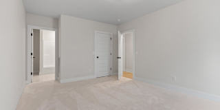 NEW Construction Home in 37405! Gallery 30