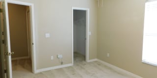 12450 Country White Cir Gallery 11