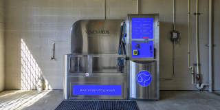 Vineyards Gallery 102