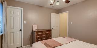10430 TIGER FLD Gallery 25