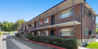 Ascent at Marmalade Gallery 30