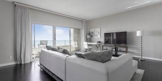 18065 W Coastline Dr Gallery 2