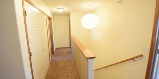 Indigo Crossing Townhomes Gallery 11