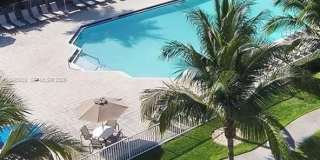 11625 NW 87th Ln Gallery 49