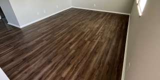 Updated One Bedroom Bungalow - Washer/Dryer Included! Gallery 1