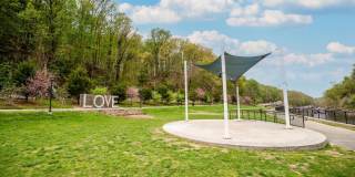 1431 OCCOQUAN HEIGHTS Court 1431 OCCOQUAN HEIGHTS Court Gallery 72