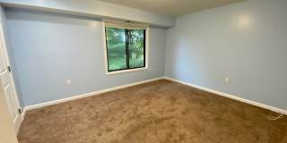 Top floor condo available Soon in Sun Valley! Gallery 9