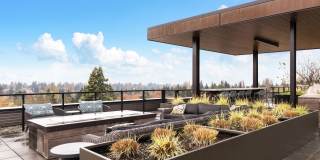 The Hemlock Gallery 23