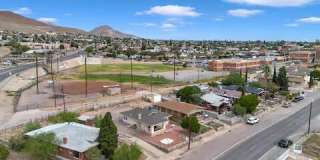 2723 GRANT Avenue Gallery 27