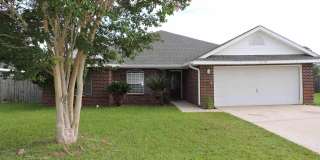2310 Tall Oak Dr Gallery 1