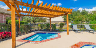 Winchester Place Gallery 22