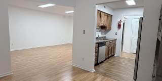 550 CROSS ST Gallery 1