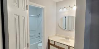 3803 Chimney Ridge Place Gallery 14