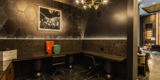 Archive Gallery 22