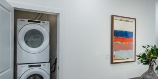 Kinley West LA Gallery 6