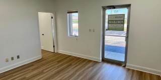 2 Industrial Park Lane Gallery 2