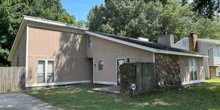 3778 Kennings Drive Gallery 1