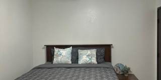 Sunrise Apartments Gallery 14