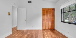 12003 Flicker Way Gallery 5