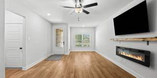 6622 Aglet Alley Gallery 4