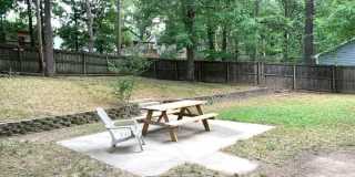 20 Woodhill Dr. Gallery 31
