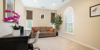 81462 Joshua Tree Court Gallery 25