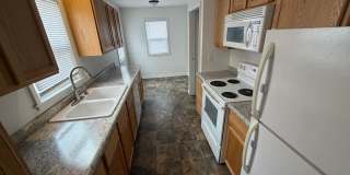 Home for rent near Augustana college Gallery 7