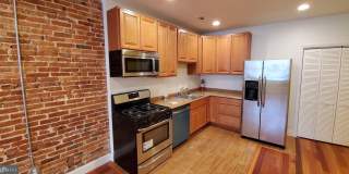 2206 EUTAW Place unit: 3 Gallery 4