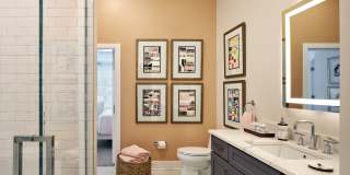 Icon Riverwalk 55+ Active Adult Apartment Homes Icon Riverwalk 55+ Active Adult Apartment Homes Gallery 23
