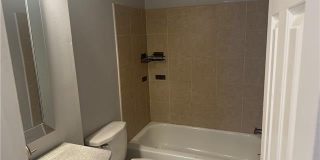2536 VIRGINIAN COLONY Avenue Gallery 5