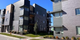 Edge 204 Gallery 51