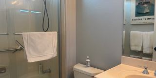 80181 Camino San Mateo Gallery 15