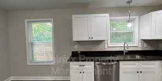 223 N Briggs Ave. Gallery 6