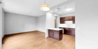 Cedar Pointe Townhomes Gallery 77