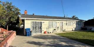 3 Bedroom 2 Bathroom Granada Hills Home (Main House) Great Location! Gallery 34