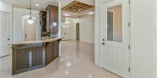 4012 Tyler Avenue Gallery 6