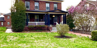 724 S Main St Gallery 1