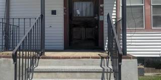 85 Oliver Gallery 18