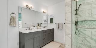 45455 Crow Circle Gallery 31