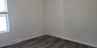 1167 Candida Road Gallery 14