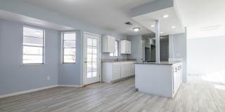10733 TOURMALINE Street Gallery 11