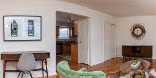 Westwood Hills Gallery 6
