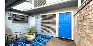 840 Cliff Drive Gallery 1
