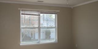 5816 Reon Court Gallery 11