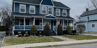 7 Clinton Street unit: Apt B Gallery 1