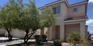 Spacious 3 Bedroom Southwest Home with Open-Concept Living Gallery 1