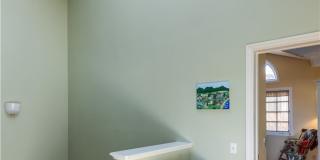 24421 Santa Clara Avenue Gallery 32