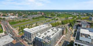 The Brit Apartments Gallery 5