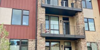 Spacious 3-Bed, 2-Bath Condo in the Desirable Rigden Farm Area Gallery 1