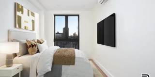 215 South 4th Street Gallery 2